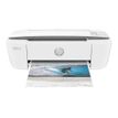 190781095156-HP Deskjet 3720 All-in-One - imprimante multifonction jet d'encre couleur A4 - Wifi, USB-P_79415421_7-4