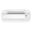 190781095156-HP Deskjet 3720 All-in-One - imprimante multifonction jet d'encre couleur A4 - Wifi, USB-P_79415421_8-5