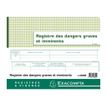 3130630066224-Exacompta - Registre des dangers graves et imminents - 24 x 32 cm-P_79415427_4-3