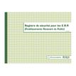 3130630066231-Exacompta - Registre de sécurité ERP - 32 pages - 24 x 32 cm-P_79415428_1-0
