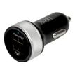 3567049000233-PORT Connect - Pack Accessoires chargeur secteur 2xUSB + chargeur voiture 2xUSB + câble li-P_79415437_1-3
