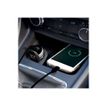 3567049000233-PORT Connect - Pack Accessoires chargeur secteur 2xUSB + chargeur voiture 2xUSB + câble li-P_79415437_6-2