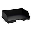 9002493019454-Exacompta Ecotray - Corbeille à courrier à l'italienne noir-P_79415442_2-1