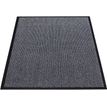 3120901006370-Tapis absorbant SMART - 90 x 150 cm - anthracite-P_79415480_1-0