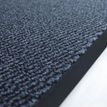 3120901006387-Tapis absorbant SMART - 90 x 150 cm - bleu-P_79415481_2-1
