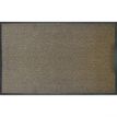 3120901006394-Tapis absorbant SMART - 90 x 150 cm - beige-P_79415482_1-0