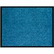 3120901006424-Tapis de sol absorbant RAINBOW - 40 x 60 cm - en polyamide - bleu-P_79415485_1-0