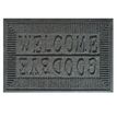 3120901008688-Tapis de sol WELCOME/GOODBYE - 45 x 75 cm - gris--0