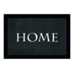 3120901007223-Tapis de sol absorbant HOME - 40 x 60 cm - en polyamide - anthracite-P_79415506_1-0