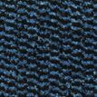 3120901008190-Tapis absorbant SMART - 60 x 90 cm - bleu-P_79415510_3-2
