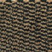 3120901008183-Tapis absorbant SMART - 60 x 90 cm - beige-P_79415511_2-1