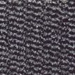 3120901008176-Tapis absorbant SMART - 60 x 90 cm - anthracite-P_79415512_2-1