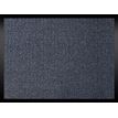 3120901008152-Tapis absorbant SMART - 40 x 60 cm - bleu-P_79415515_1-0