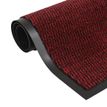 3120901008169-Tapis absorbant SMART - 40 x 60 cm - brique-P_79415516_1-0