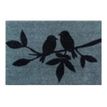 3470990049384-Tapis de sol absorbant MESANGE - 40 x 60 cm - en polyamide-P_79415520_1-0
