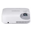 4971850468783-Casio Ecolite XJ-V2 - vidéoprojecteur - 3000 lumen - HDMI-P_79415589_3-2