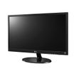8806087549065-LG 22M38A-B - écran LED - Full HD (1080p) - 21.5"-P_79415590_2-1