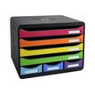 9002493423893-Exacompta Store-Box - Module de classement à l'italienne 7 tiroirs - arlequin-P_79415602_1-0