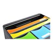 9002493423909-Exacompta Store-Box - Module de classement à l'italienne 6 tiroirs - arlequin-P_79415603_3-2