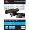 4715388418885-DSB - 100 pochettes de plastification A3 (303 x 426 mm) - 250 microns - brillantes-P_79415705_1-0