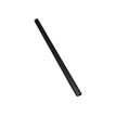 4715388952013-DSB - 25 baguettes à relier - 3 mm - pour 30 feuilles - noir-P_79415731_1-0