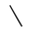 4715388952044-DSB - 25 baguettes à relier - 9 mm - pour 90 feuilles - noir-P_79415733_1-0