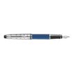 3501179045801-Waterman Expert Deluxe - stylo plume-P_79415738_1-0