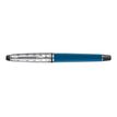 3501179045801-Waterman Expert Deluxe - stylo plume-P_79415738_2-1