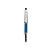 3501179045924-Waterman Expert Deluxe - roller-P_79415739_2-1