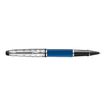 3501179045924-Waterman Expert Deluxe - roller-P_79415739_3-2