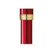 3501179314747-Parker Sonnet - Stylo plume rouge laqué - pointe moyenne-P_79415740_4-3