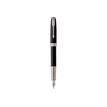 3501179315287-Parker Sonnet Standard - stylo plume-P_79415750_1-0