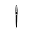 3501179315287-Parker Sonnet Standard - stylo plume-P_79415750_2-1