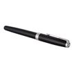 3501179315287-Parker Sonnet Standard - stylo plume-P_79415750_3-2
