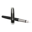 3501179315287-Parker Sonnet Standard - stylo plume-P_79415750_4-3