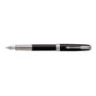 3501179315287-Parker Sonnet Standard - stylo plume-P_79415750_5-4