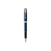 3501179315355-Parker Sonnet - roller - bleu-P_79415751_1-0