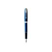 3501179453644-Parker Sonnet - stylo plume-P_79415752_1-0