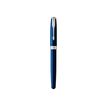 3501179453644-Parker Sonnet - stylo plume-P_79415752_2-1