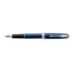 3501179453644-Parker Sonnet - stylo plume-P_79415752_3-2