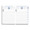 3660942057905-Agenda Holographik - 1 jour par page - 12,5 x 17,5 cm - 2 modèles disponibles - Exacompta-P_79415760_3-2
