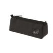 9002638198150-Walker Base Classic - Trousse fourre-tout  noir - 1 compartiment-P_79415979_1-0