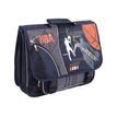 3661507123226-Cartable NBA Rush - 41 cm - 2 compartiments -P_79416051_1-0