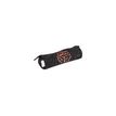 3661507128245-Kid'Abord NBA PLAYBALL - trousse-P_79416053_1-0