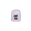 3661507620206-Sac à dos maternelle SPA Massa - 1 compartiment - rose - Kid'abord-P_79416078_1-0