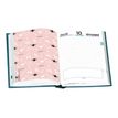 3664447025513-Little Lollipops Cahier de textes Oberthur -P_79416195_2-1