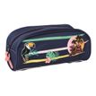 3664447027821-Kanabeach Trousse Vanity Toucan 1 compartiment Oberthur -P_79416209_1-0