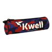 3664447046808-Kwell Trousse Ronde 8 décors disponibles 1 compartiment Oberthur -P_79416220_2-2