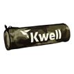 3664447046808-Kwell Trousse Ronde 8 décors disponibles 1 compartiment Oberthur -P_79416220_3-3