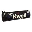 3664447046808-Kwell Trousse Ronde 8 décors disponibles 1 compartiment Oberthur -P_79416220_5-5